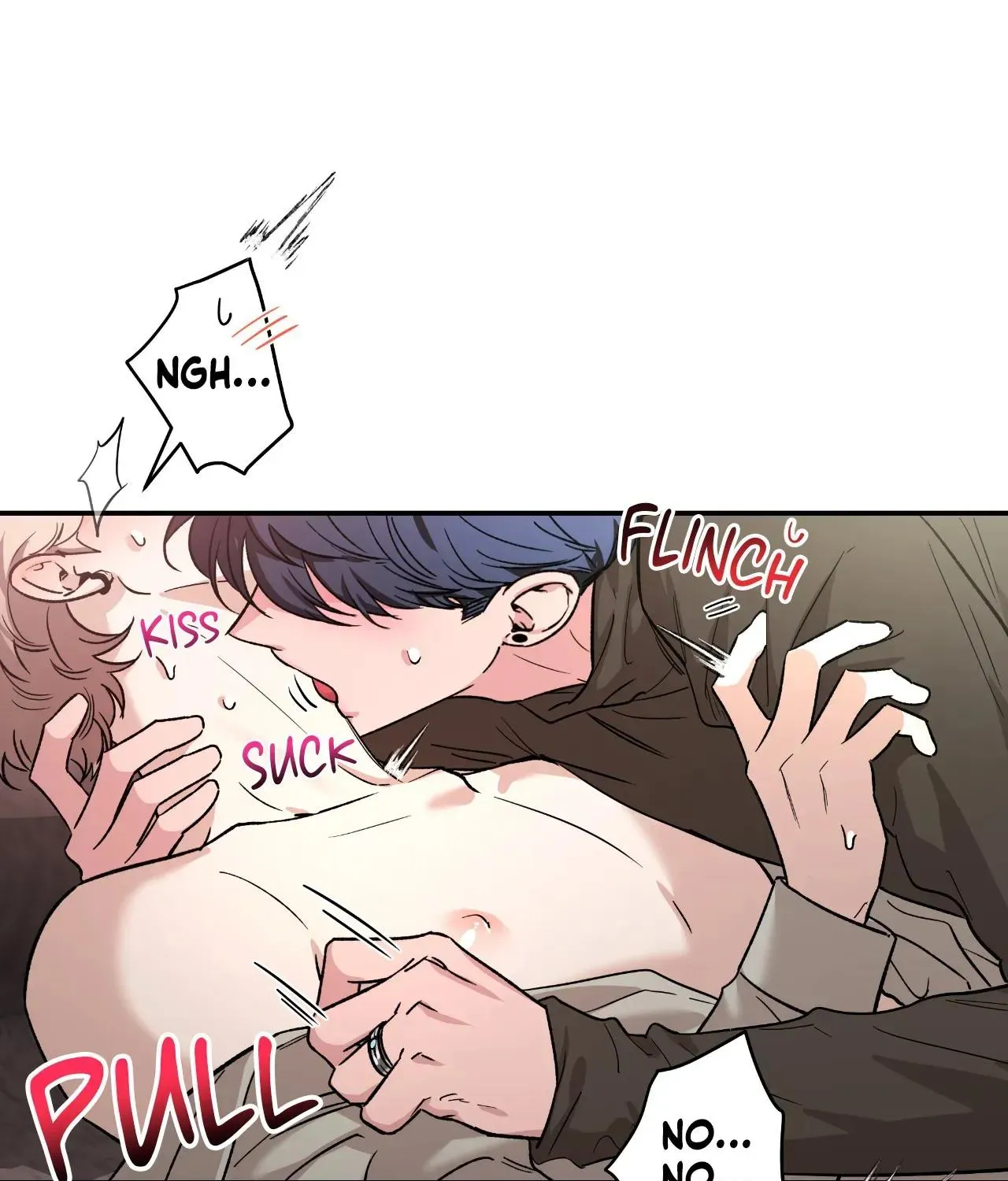 Sketch Chapter 13.1 page 144 - 