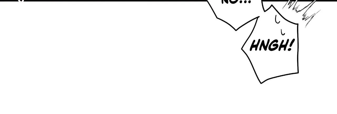 Sketch Chapter 13.1 page 145 - 