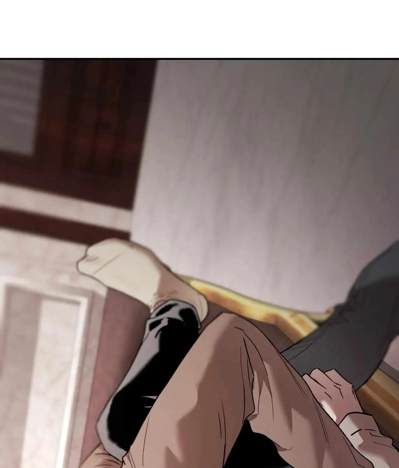 Sketch Chapter 13.1 page 147 - 