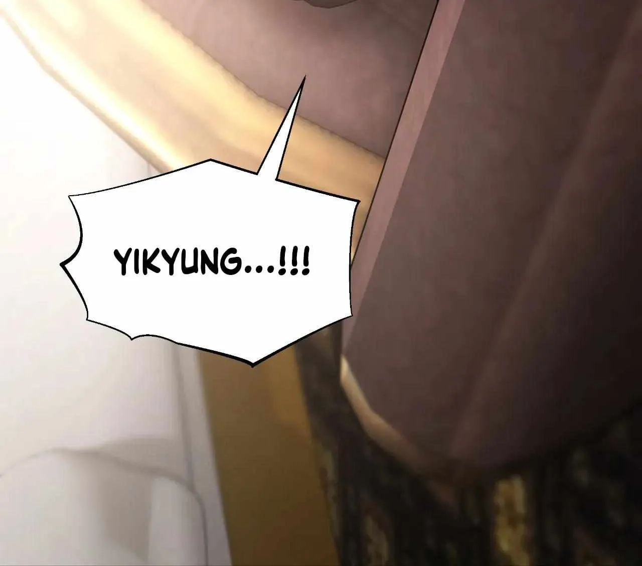 Sketch Chapter 13.1 page 149 - 