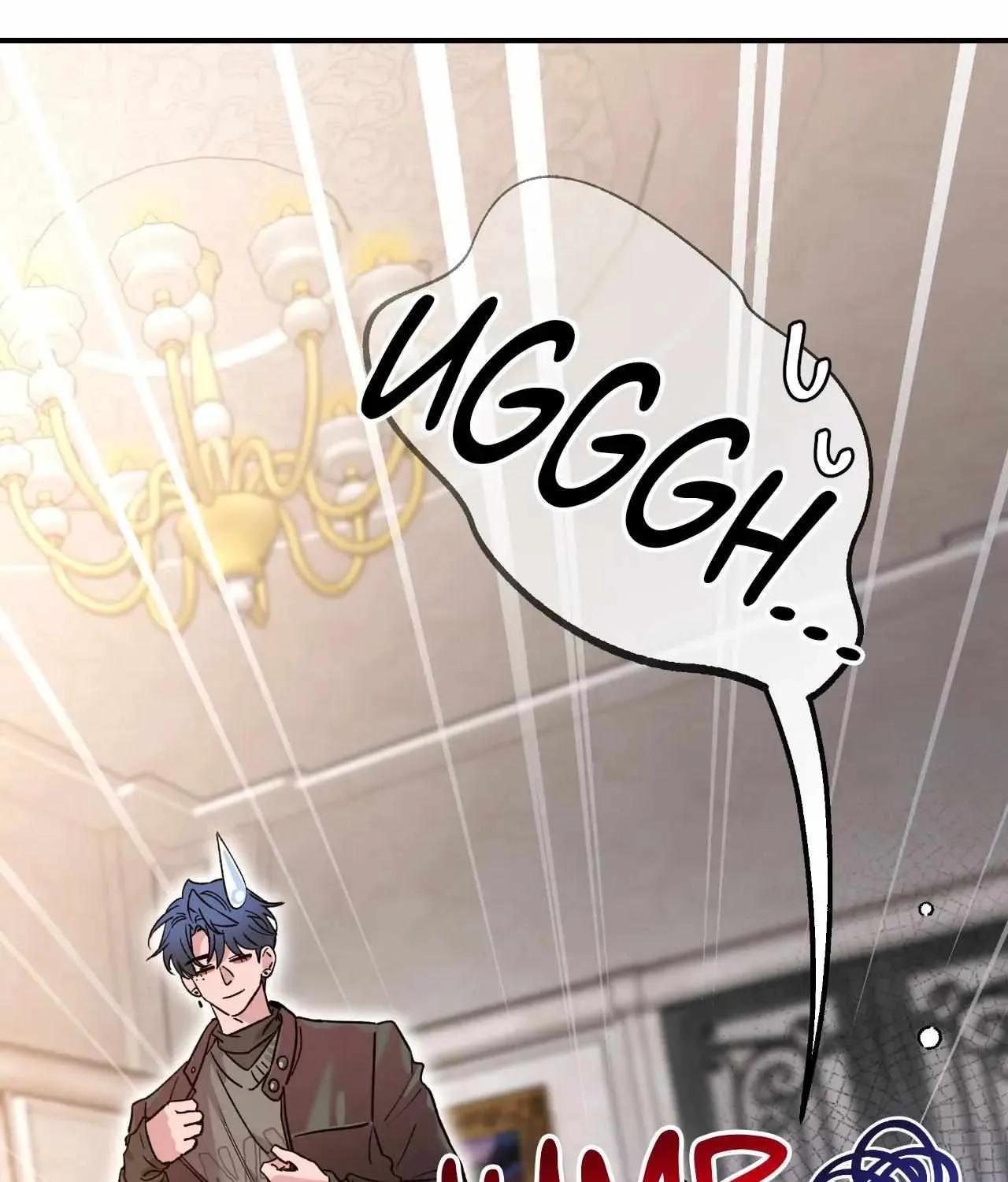 Sketch Chapter 13.1 page 17 - 