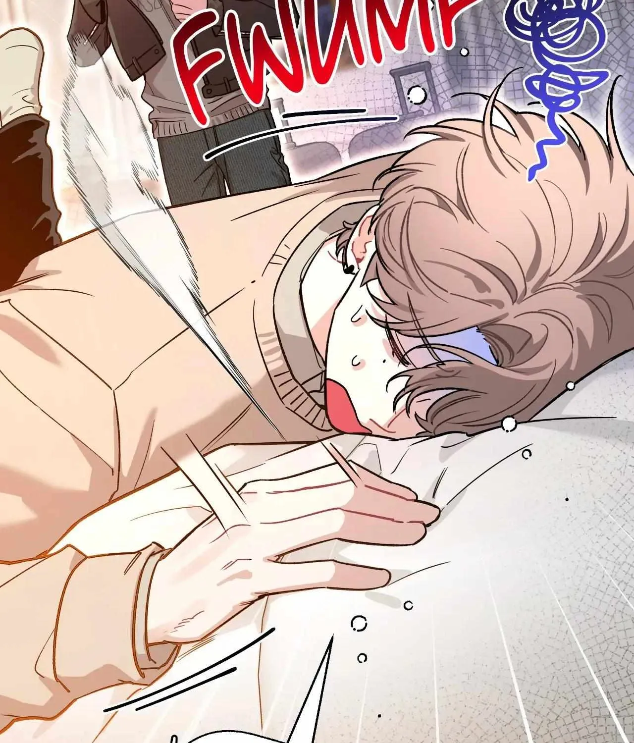 Sketch Chapter 13.1 page 18 - 