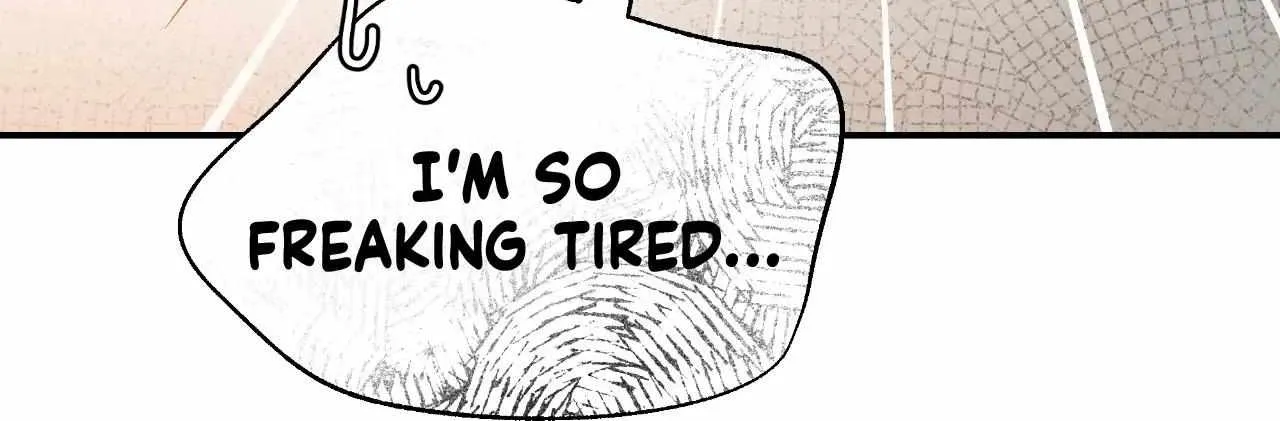 Sketch Chapter 13.1 page 19 - 