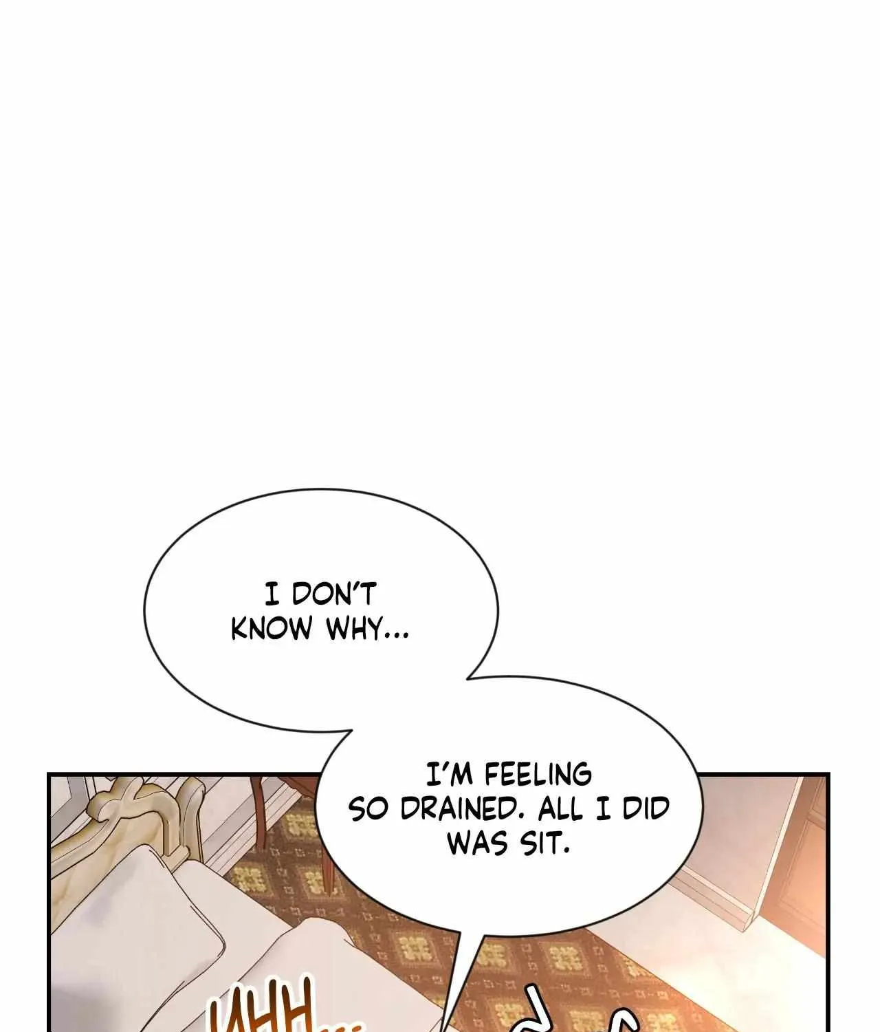 Sketch Chapter 13.1 page 20 - 