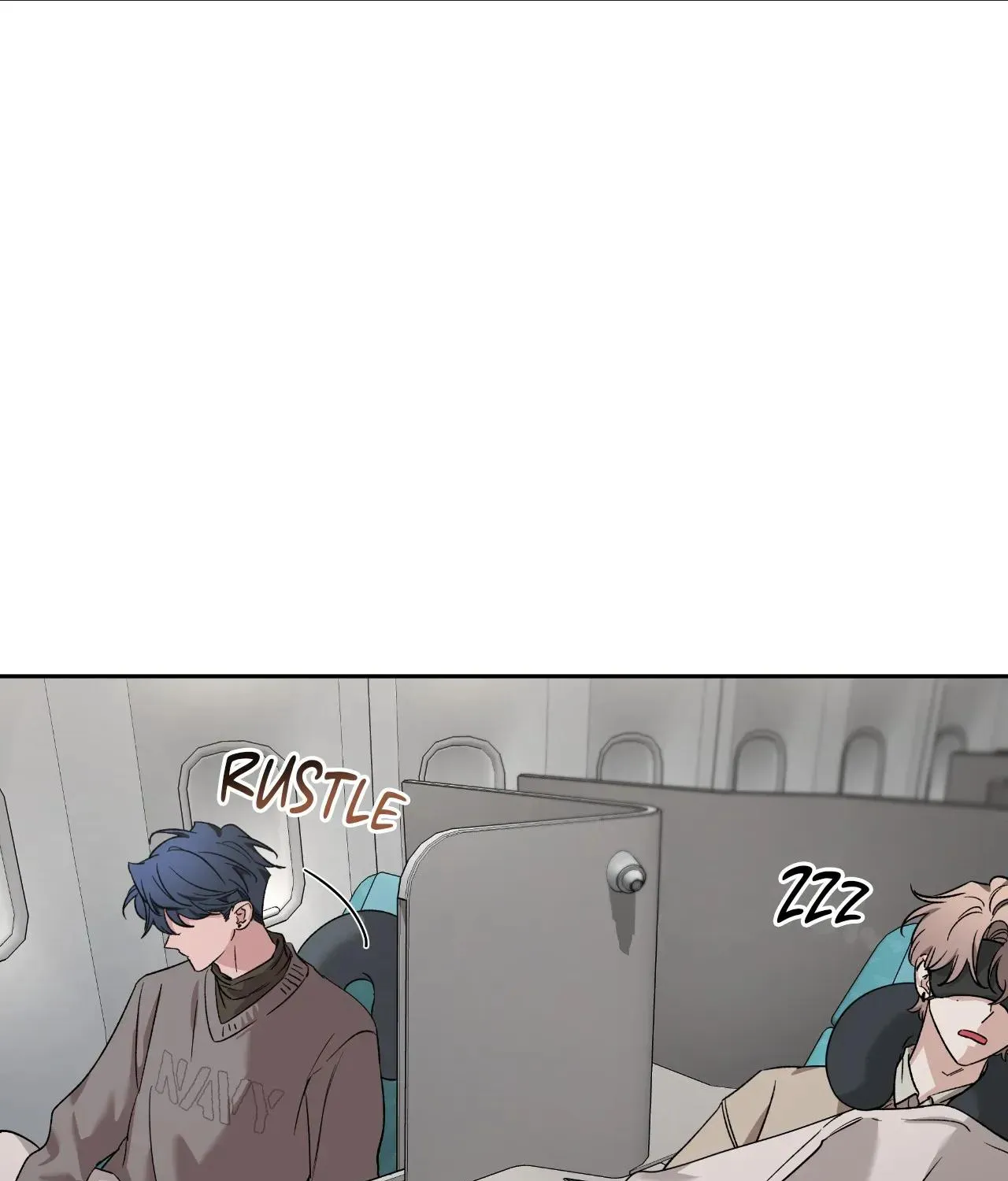 Sketch Chapter 13.1 page 3 - 
