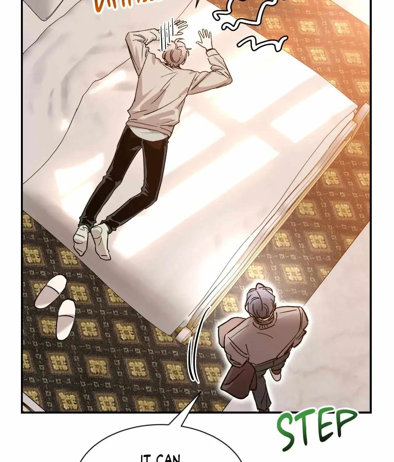 Sketch Chapter 13.1 page 21 - 