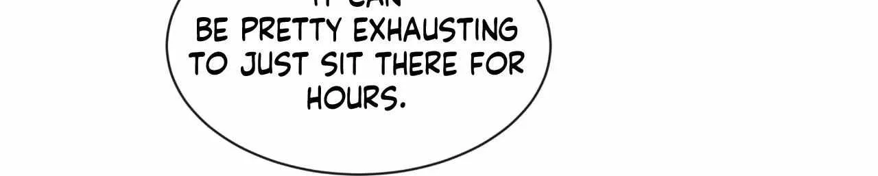 Sketch Chapter 13.1 page 22 - 