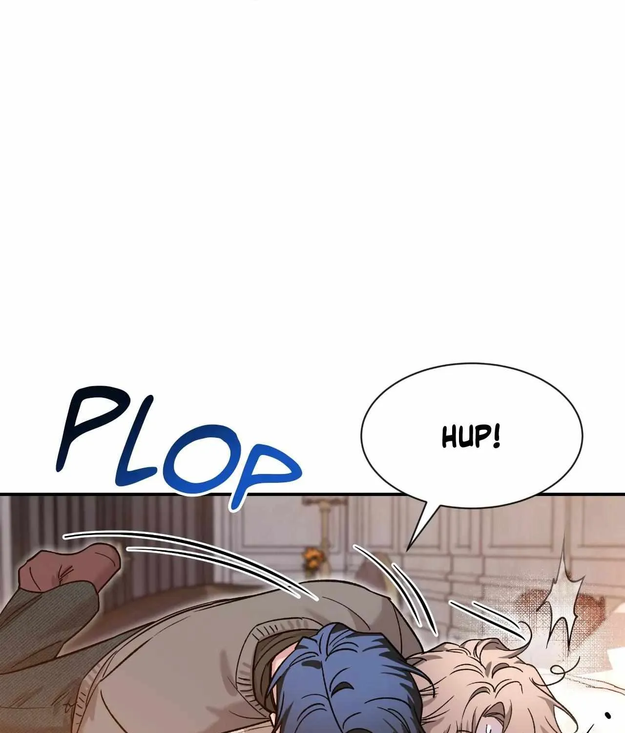 Sketch Chapter 13.1 page 23 - 