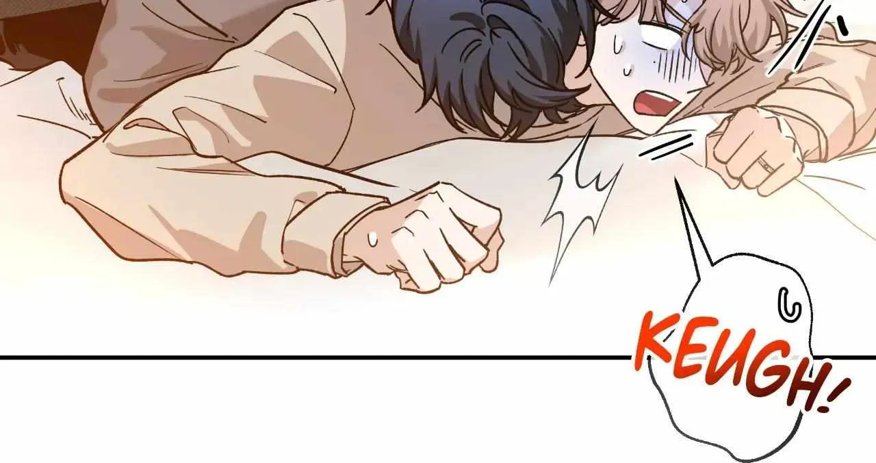 Sketch Chapter 13.1 page 24 - 