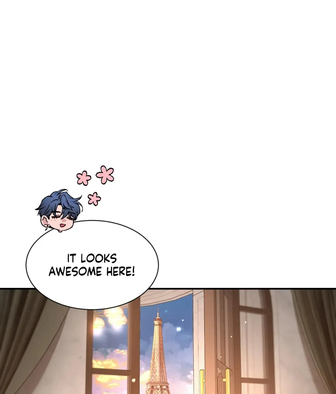 Sketch Chapter 13.1 page 25 - 