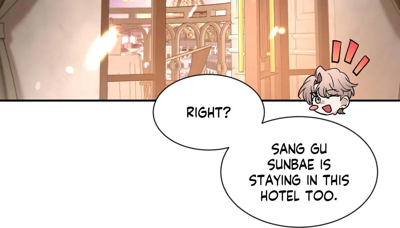 Sketch Chapter 13.1 page 26 - 
