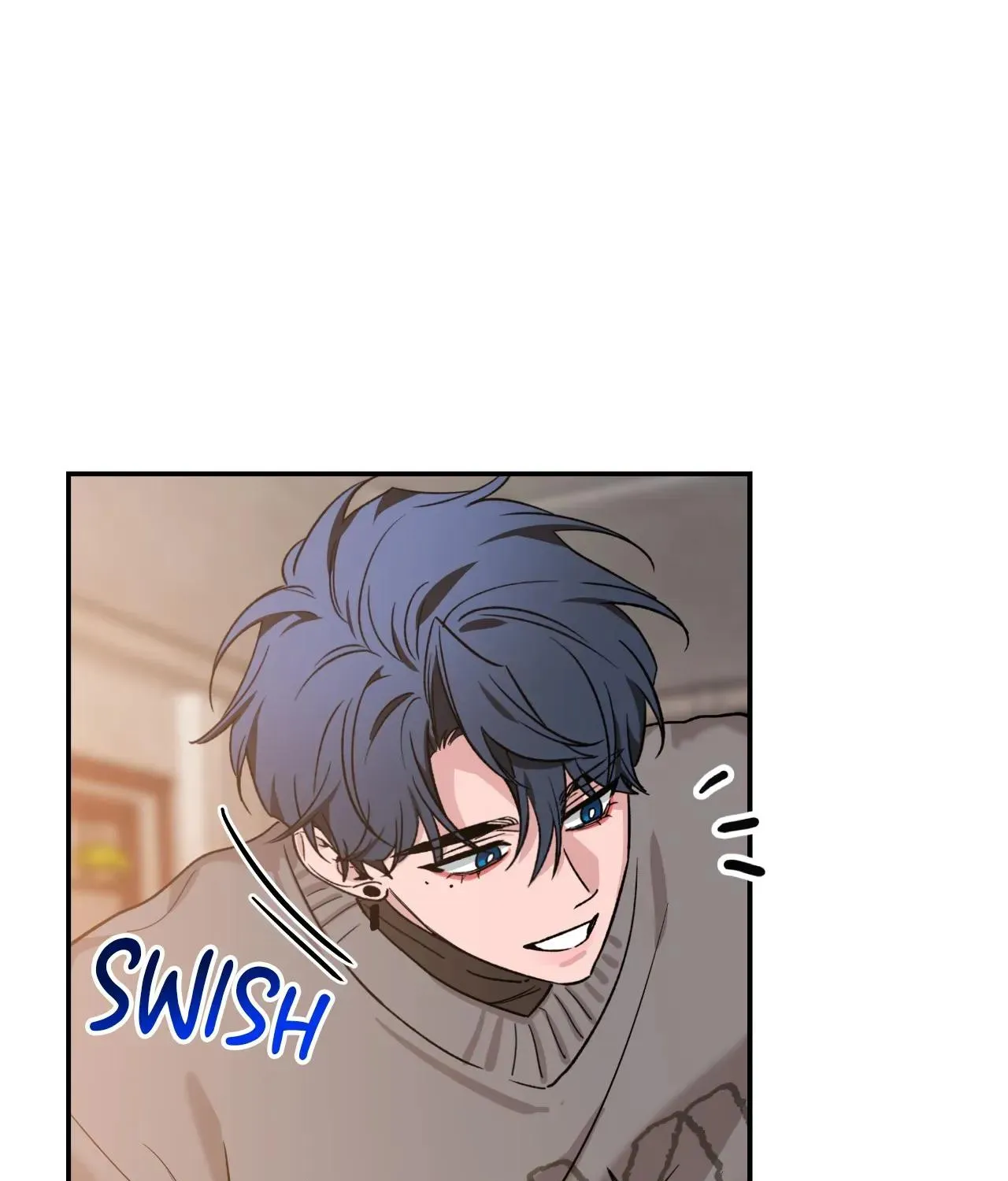 Sketch Chapter 13.1 page 27 - 