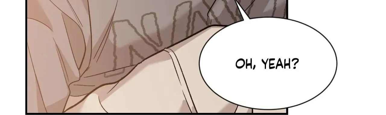 Sketch Chapter 13.1 page 28 - 