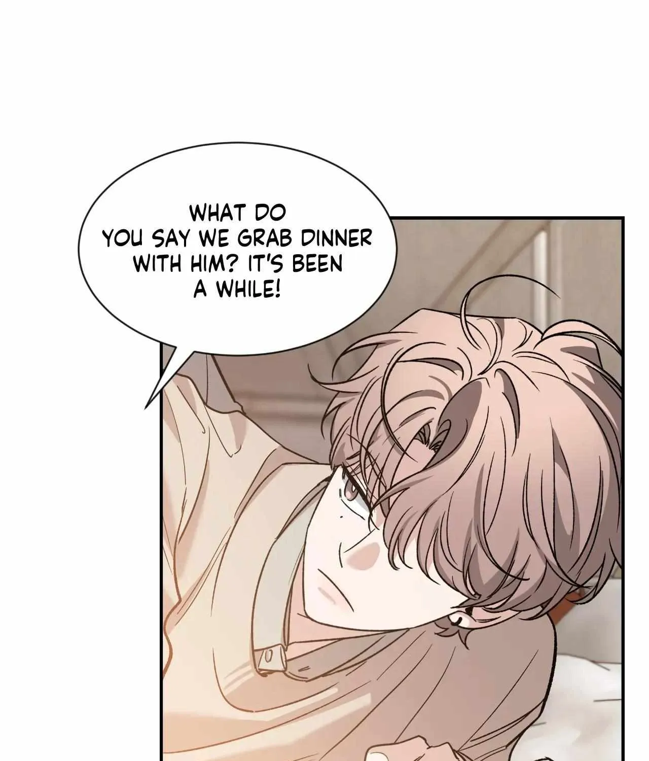 Sketch Chapter 13.1 page 29 - 
