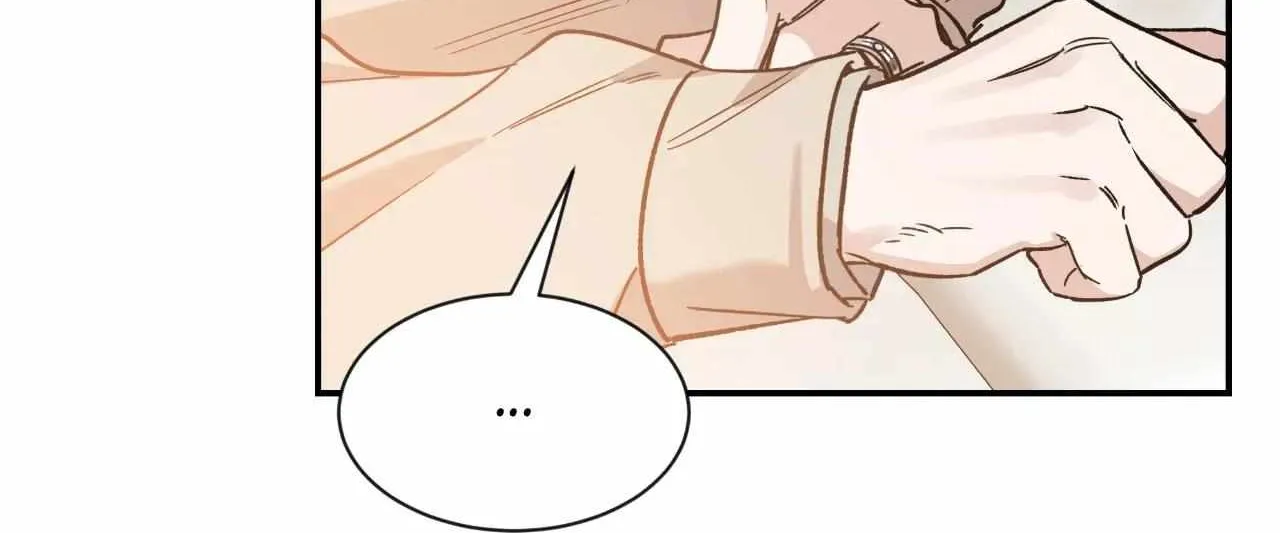 Sketch Chapter 13.1 page 30 - 