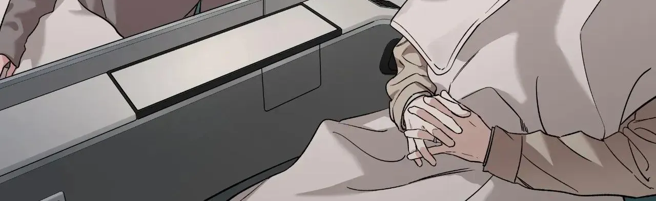 Sketch Chapter 13.1 page 4 - 
