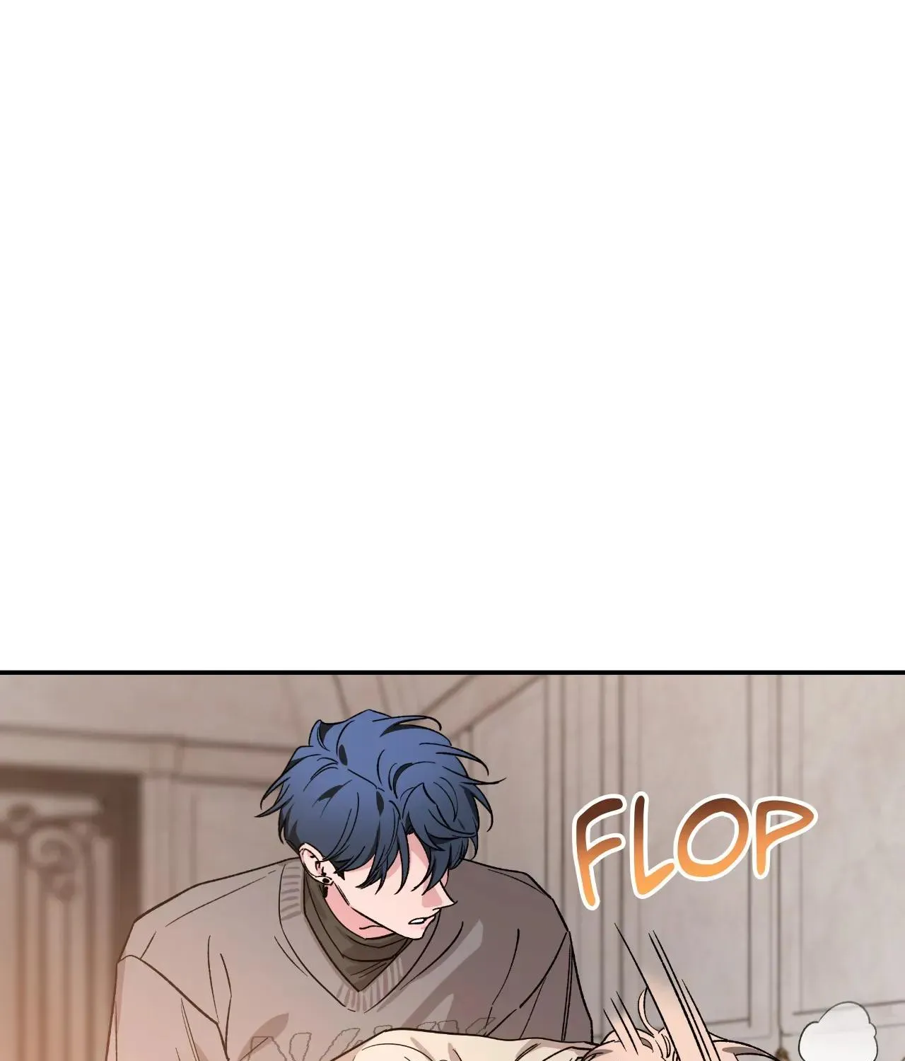Sketch Chapter 13.1 page 31 - 