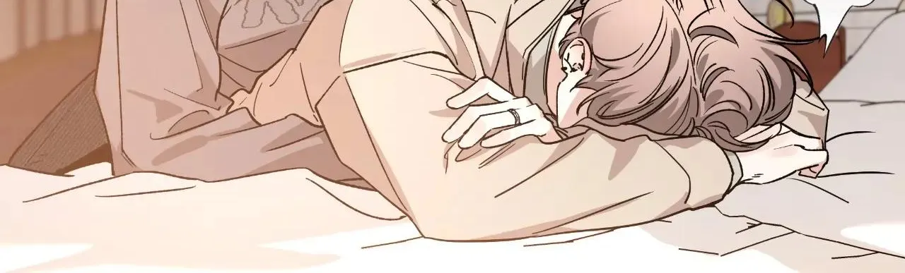 Sketch Chapter 13.1 page 32 - 