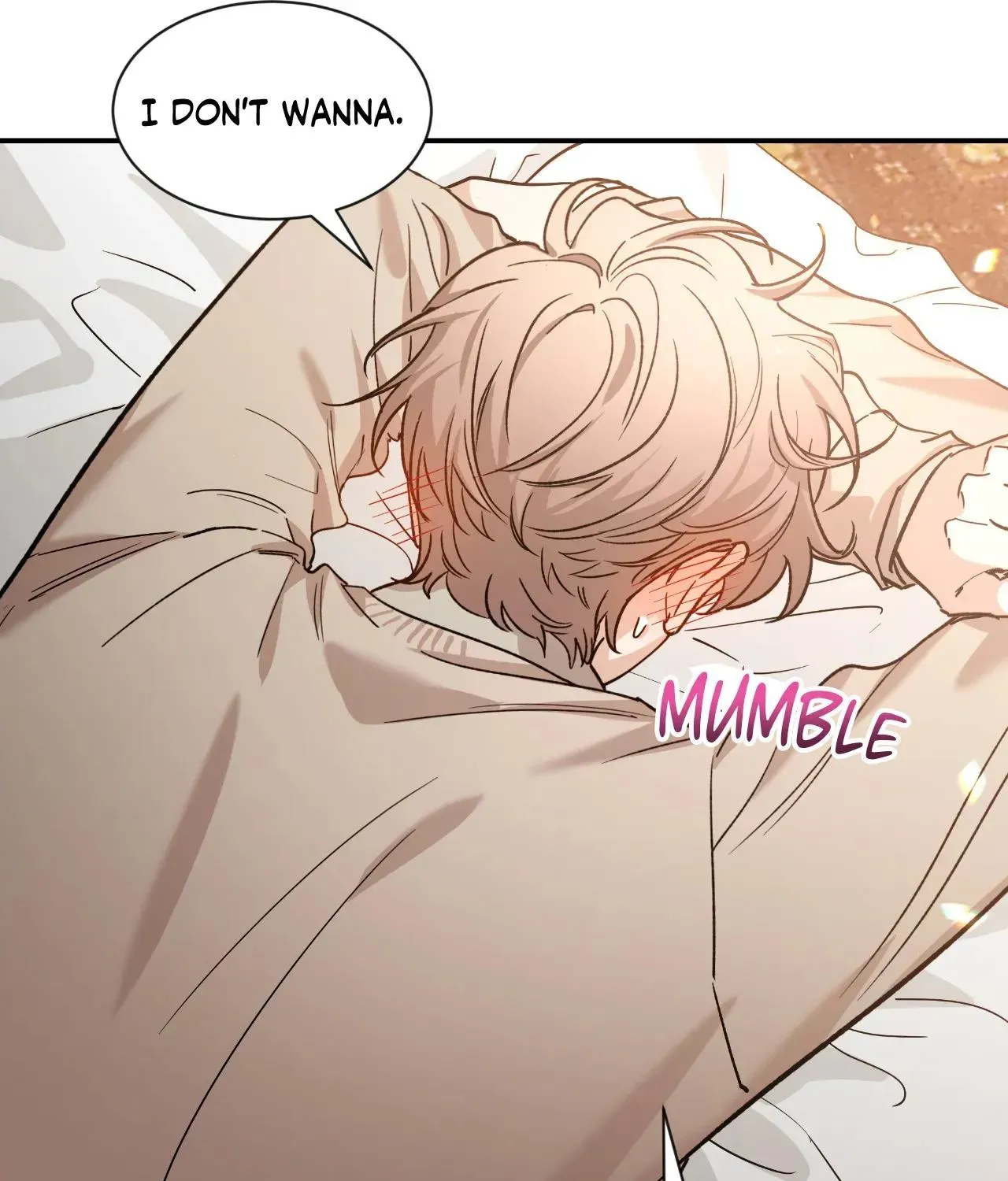 Sketch Chapter 13.1 page 34 - 