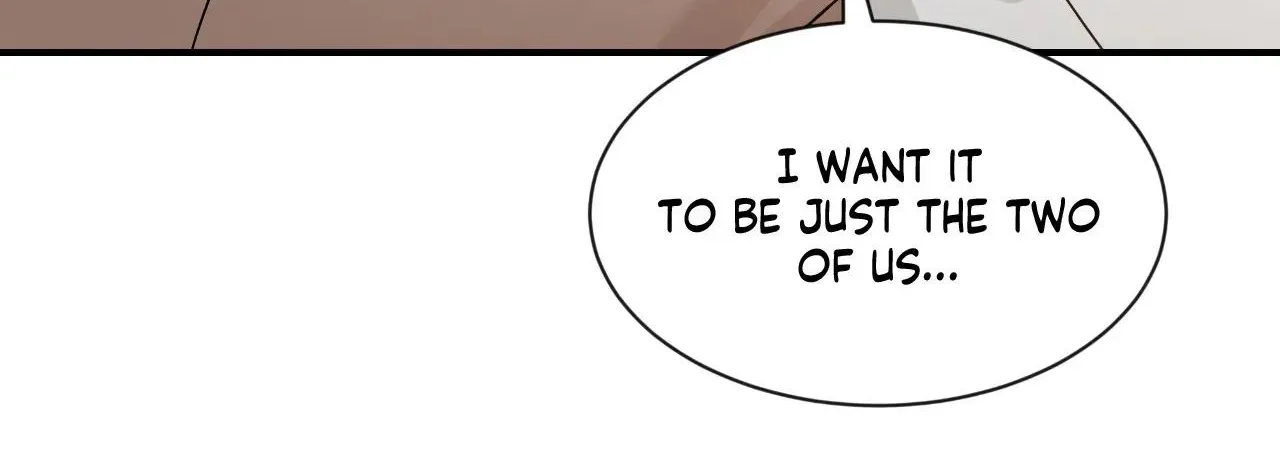 Sketch Chapter 13.1 page 35 - 