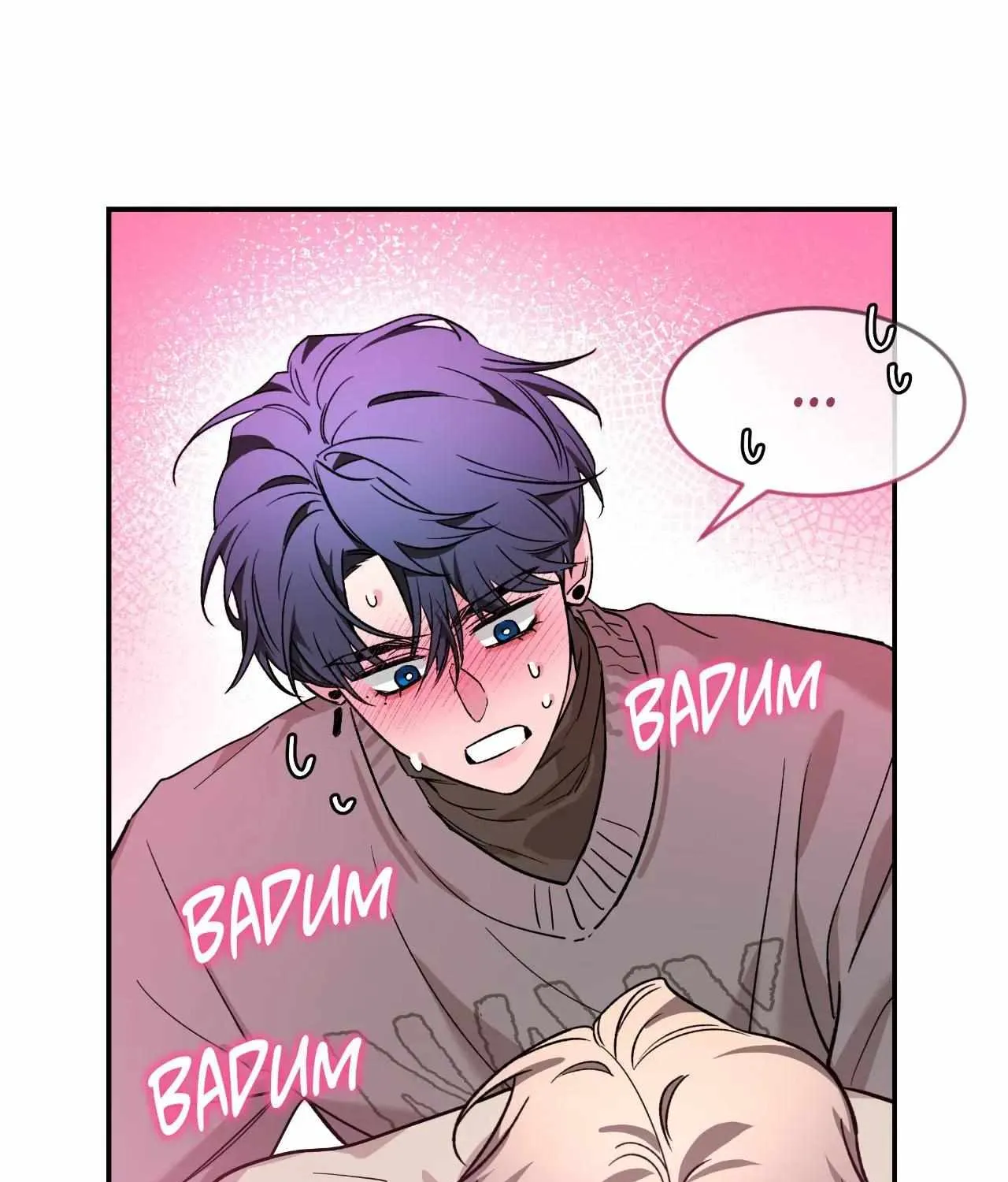 Sketch Chapter 13.1 page 37 - 