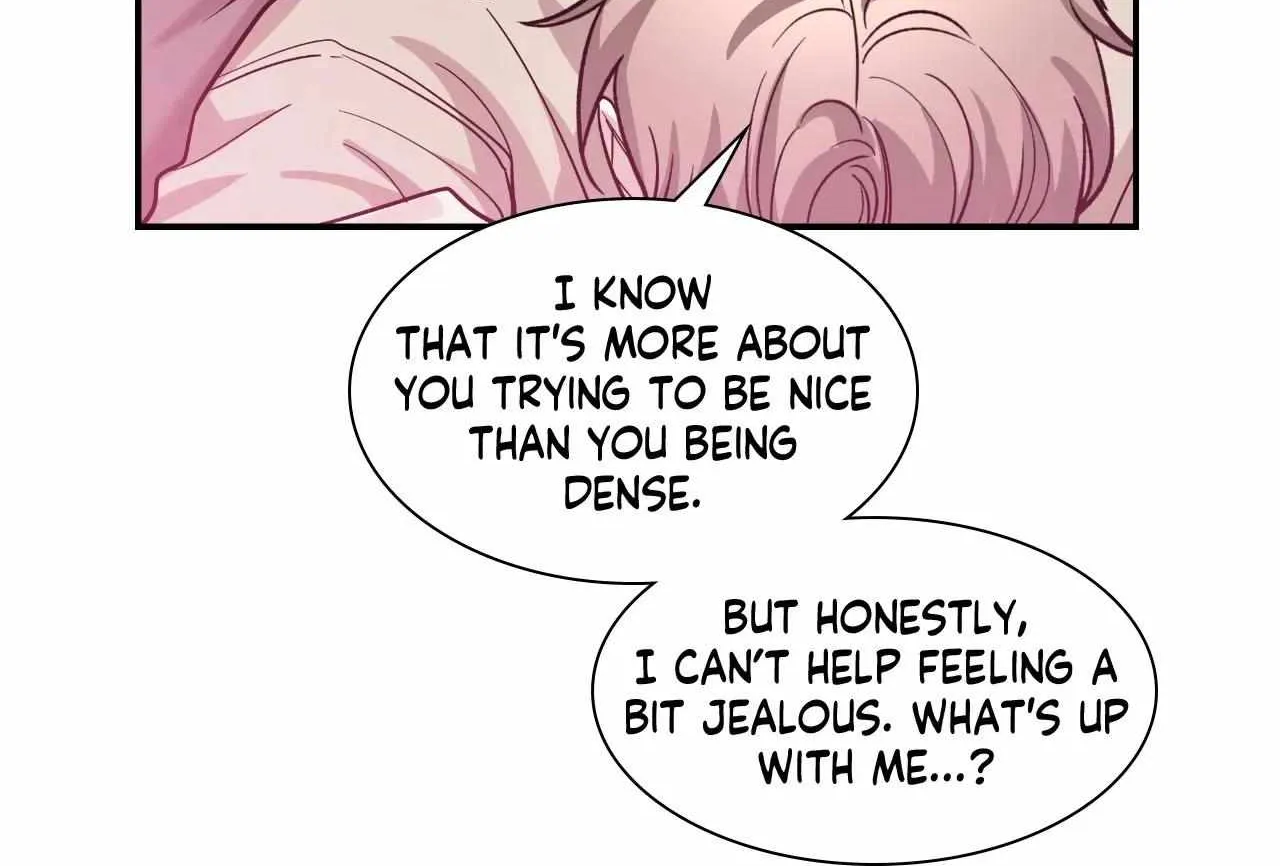 Sketch Chapter 13.1 page 38 - 
