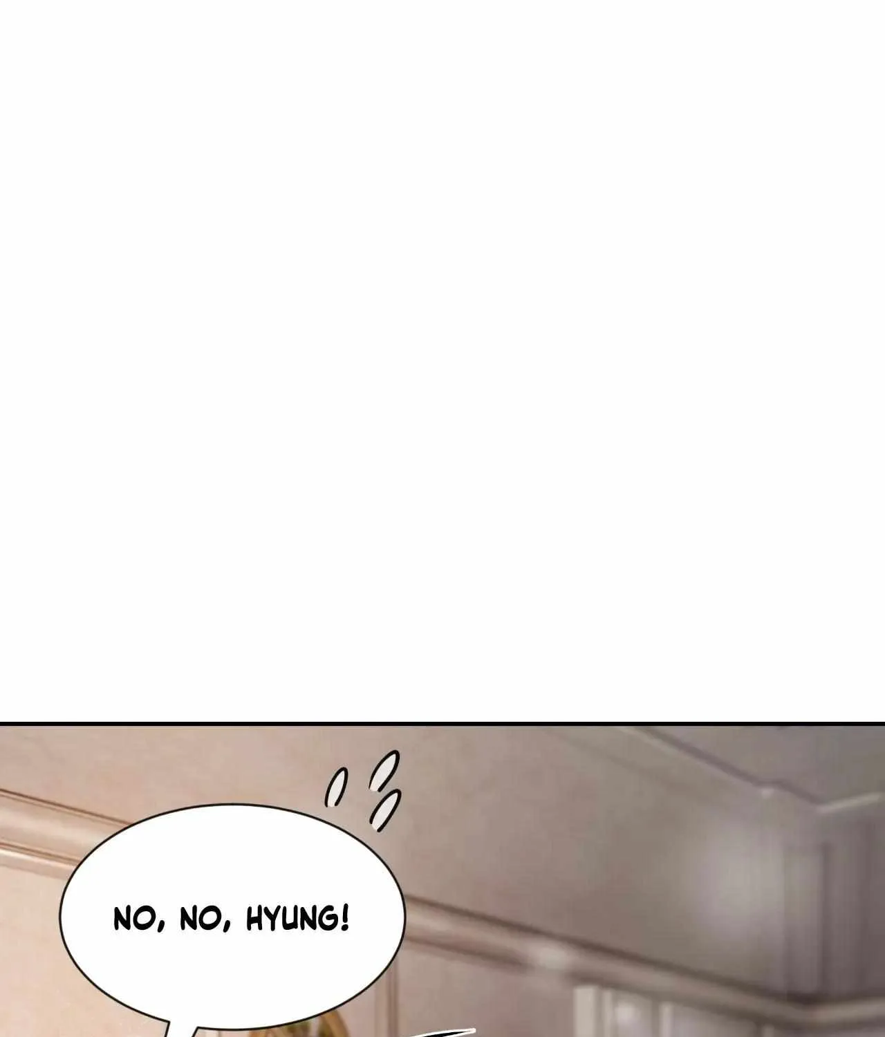 Sketch Chapter 13.1 page 39 - 