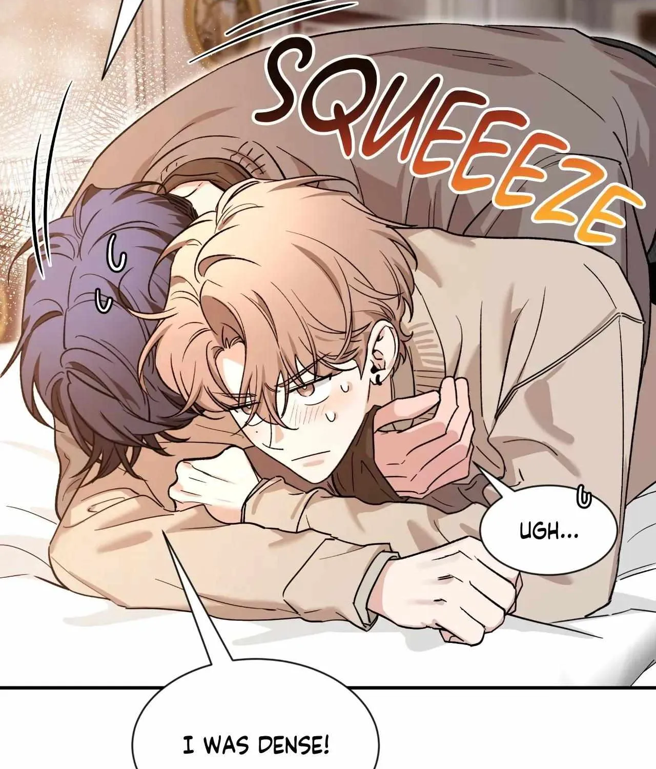 Sketch Chapter 13.1 page 40 - 