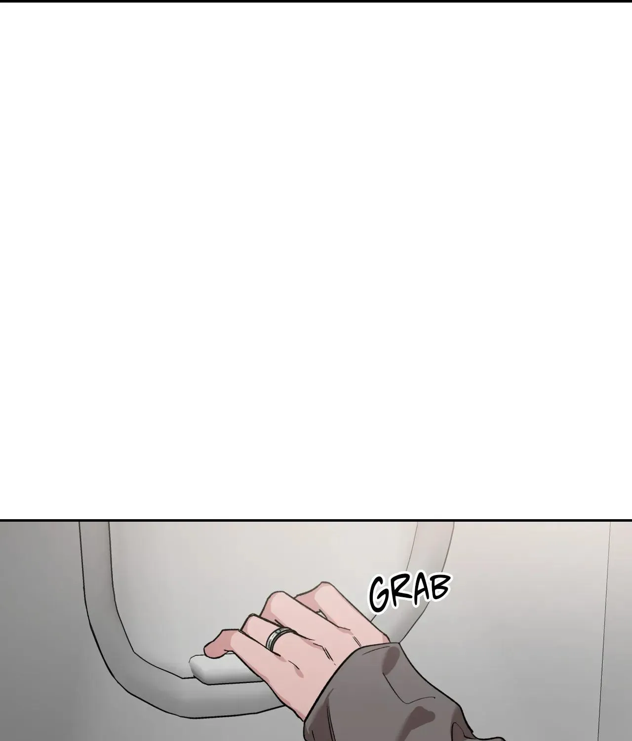 Sketch Chapter 13.1 page 5 - 