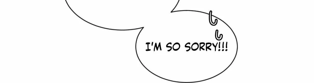 Sketch Chapter 13.1 page 41 - 