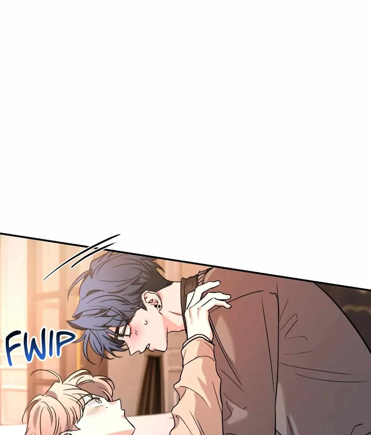 Sketch Chapter 13.1 page 42 - 