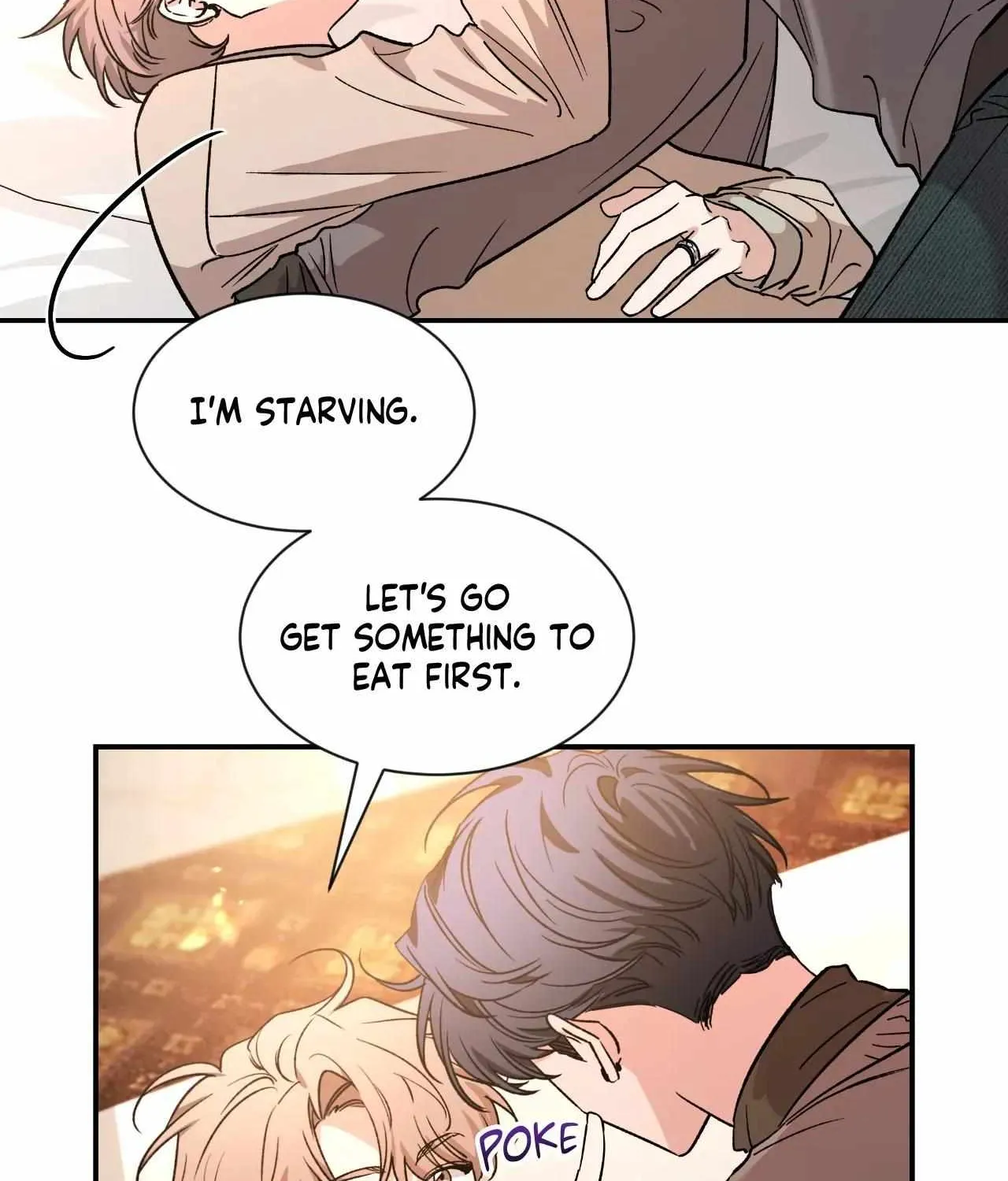 Sketch Chapter 13.1 page 43 - 