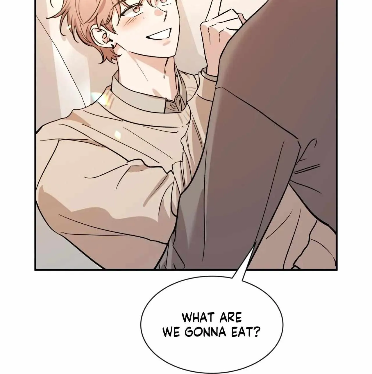 Sketch Chapter 13.1 page 44 - 