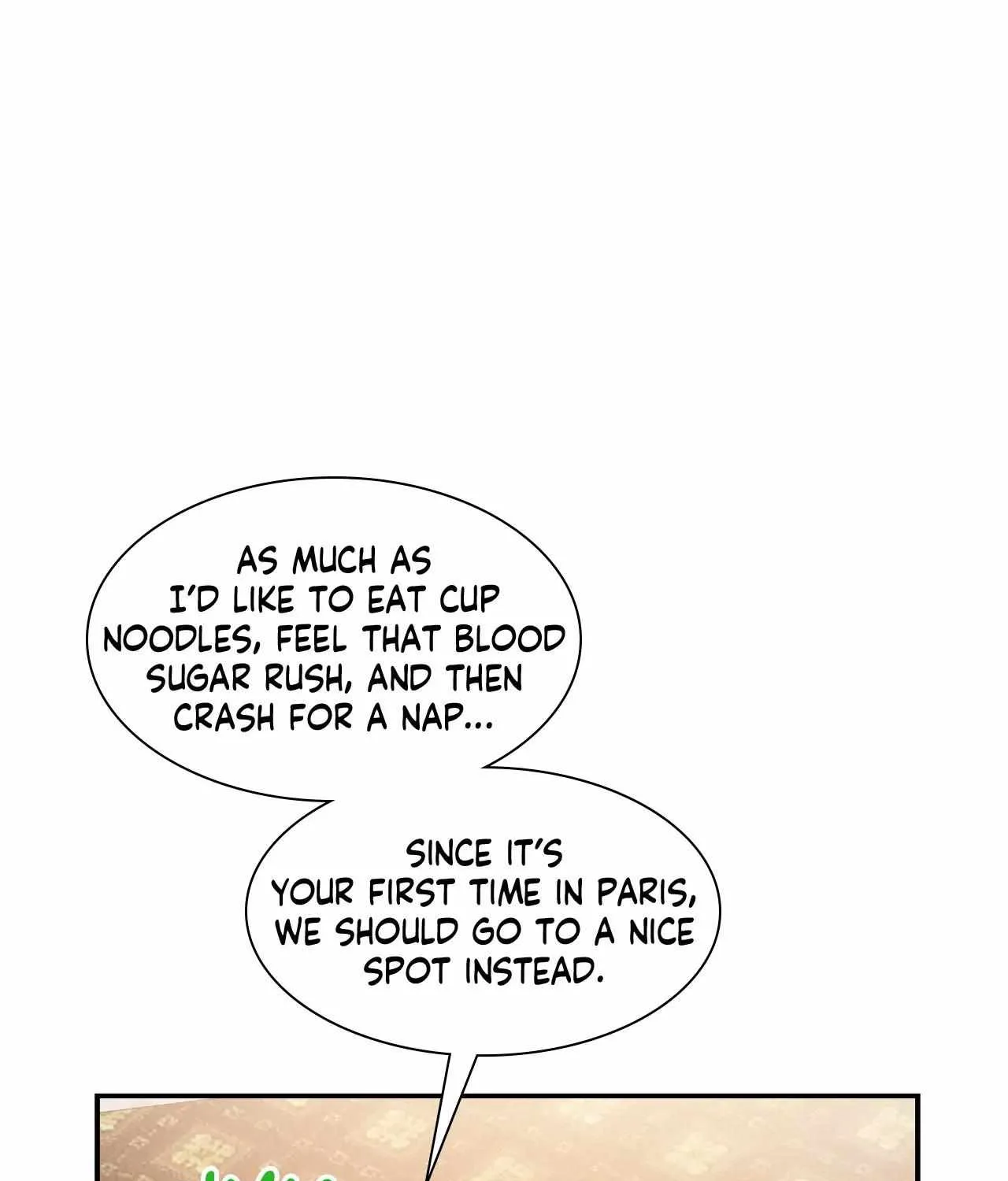 Sketch Chapter 13.1 page 45 - 