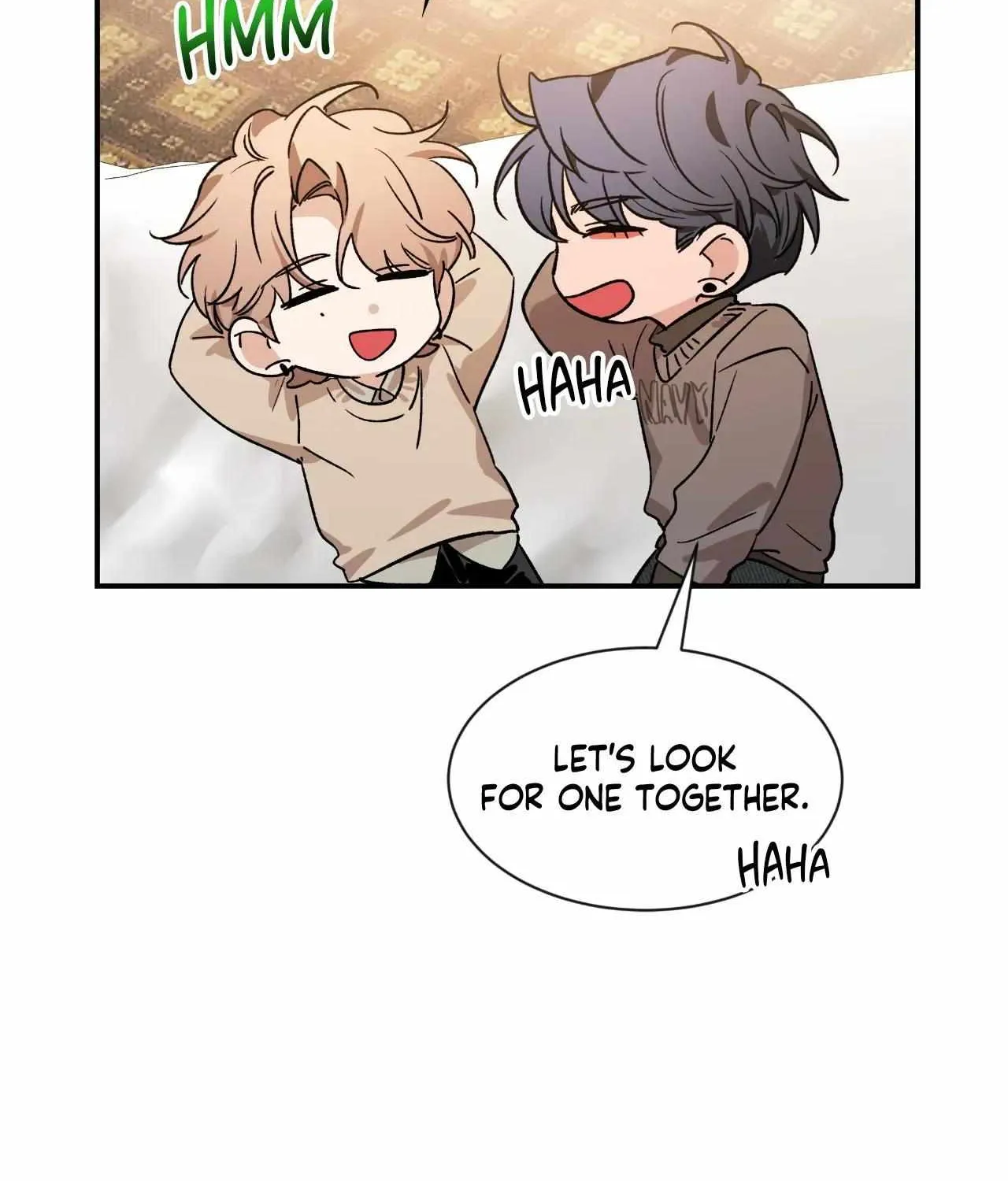 Sketch Chapter 13.1 page 46 - 