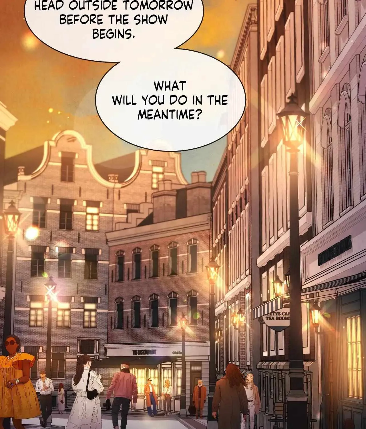 Sketch Chapter 13.1 page 50 - 