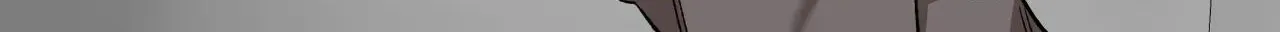 Sketch Chapter 13.1 page 6 - 