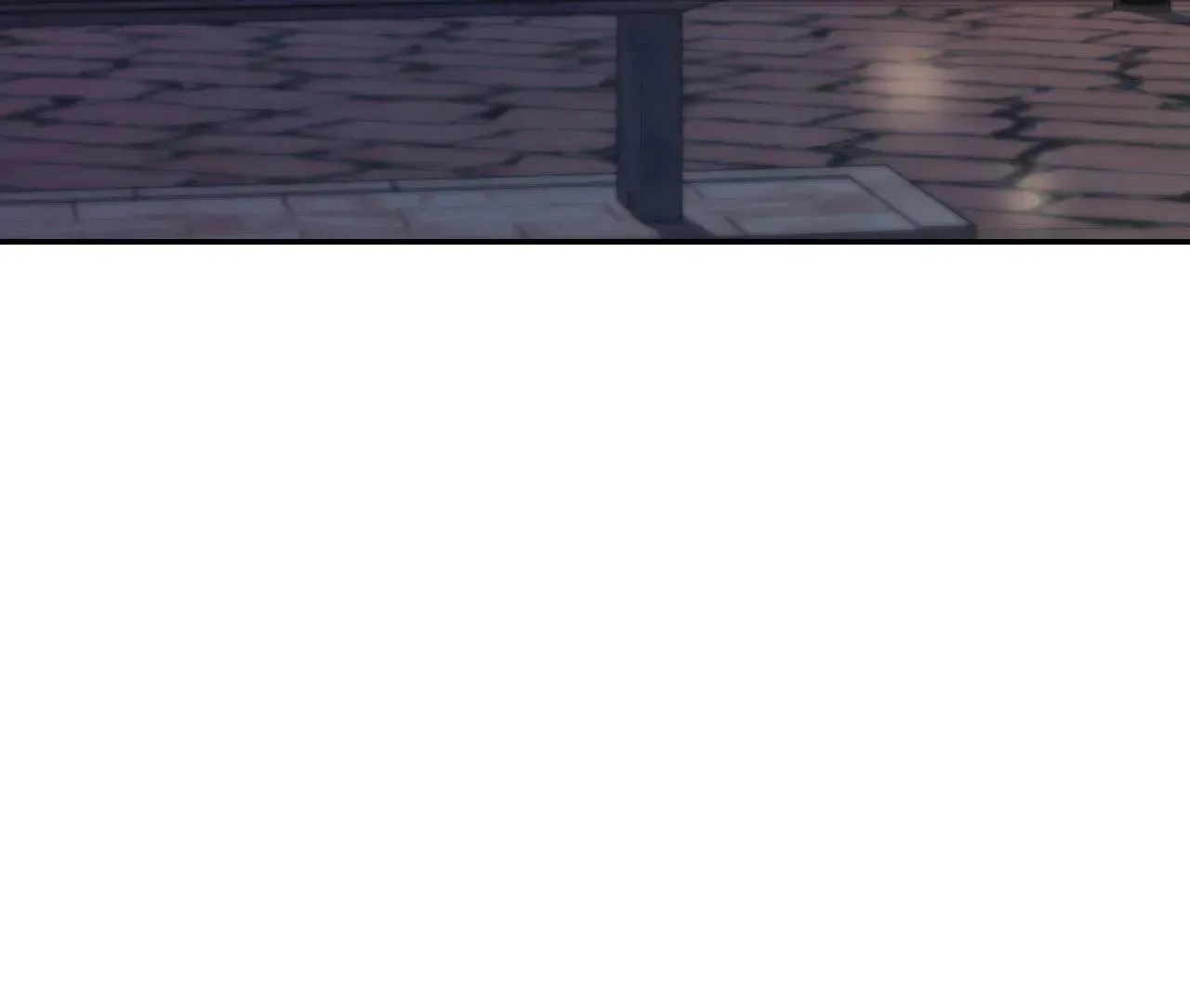 Sketch Chapter 13.1 page 52 - 