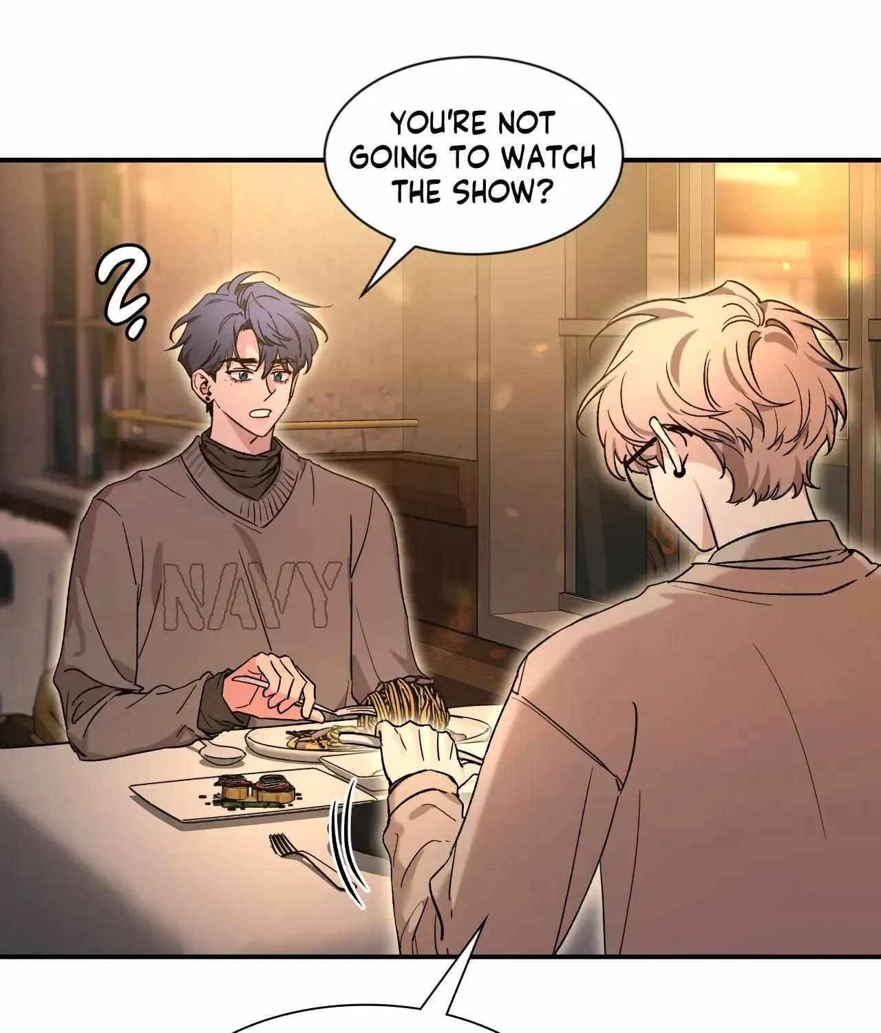 Sketch Chapter 13.1 page 53 - 
