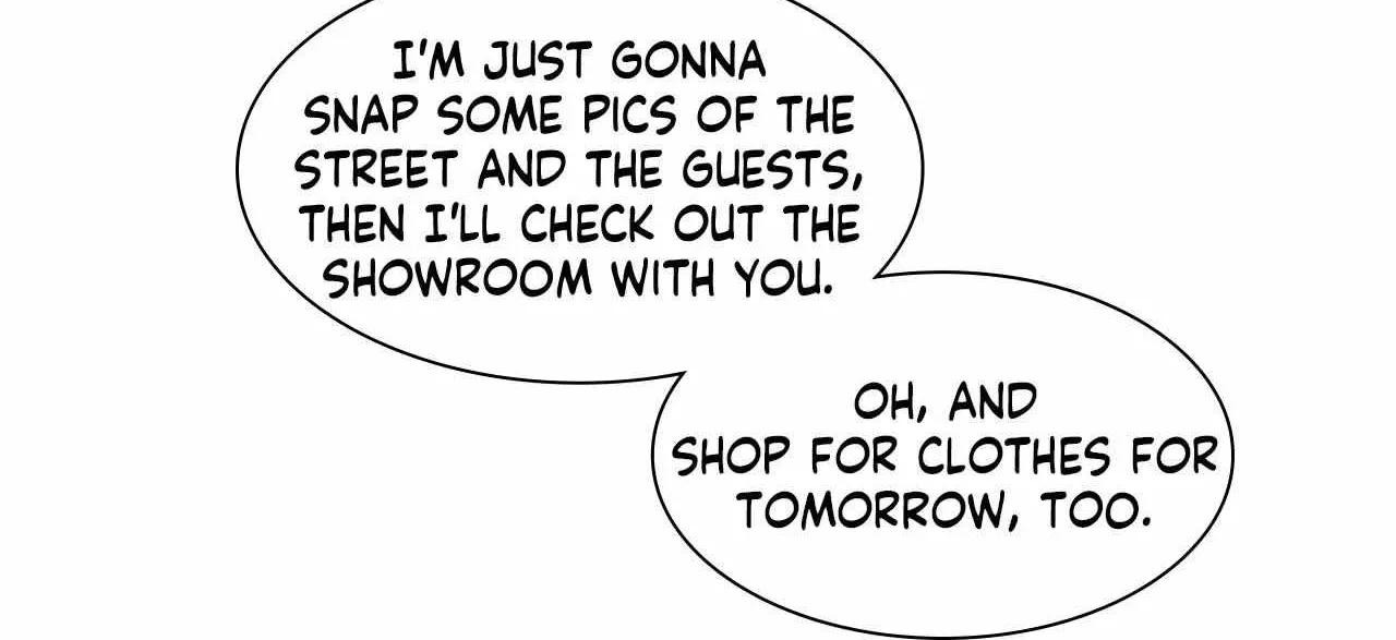 Sketch Chapter 13.1 page 54 - 