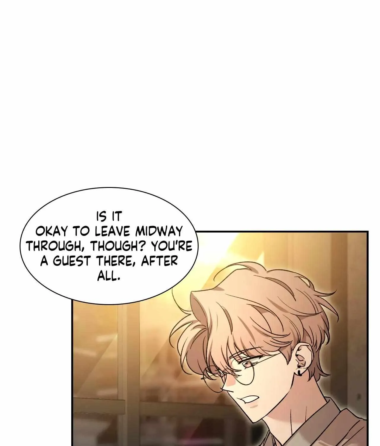 Sketch Chapter 13.1 page 55 - 