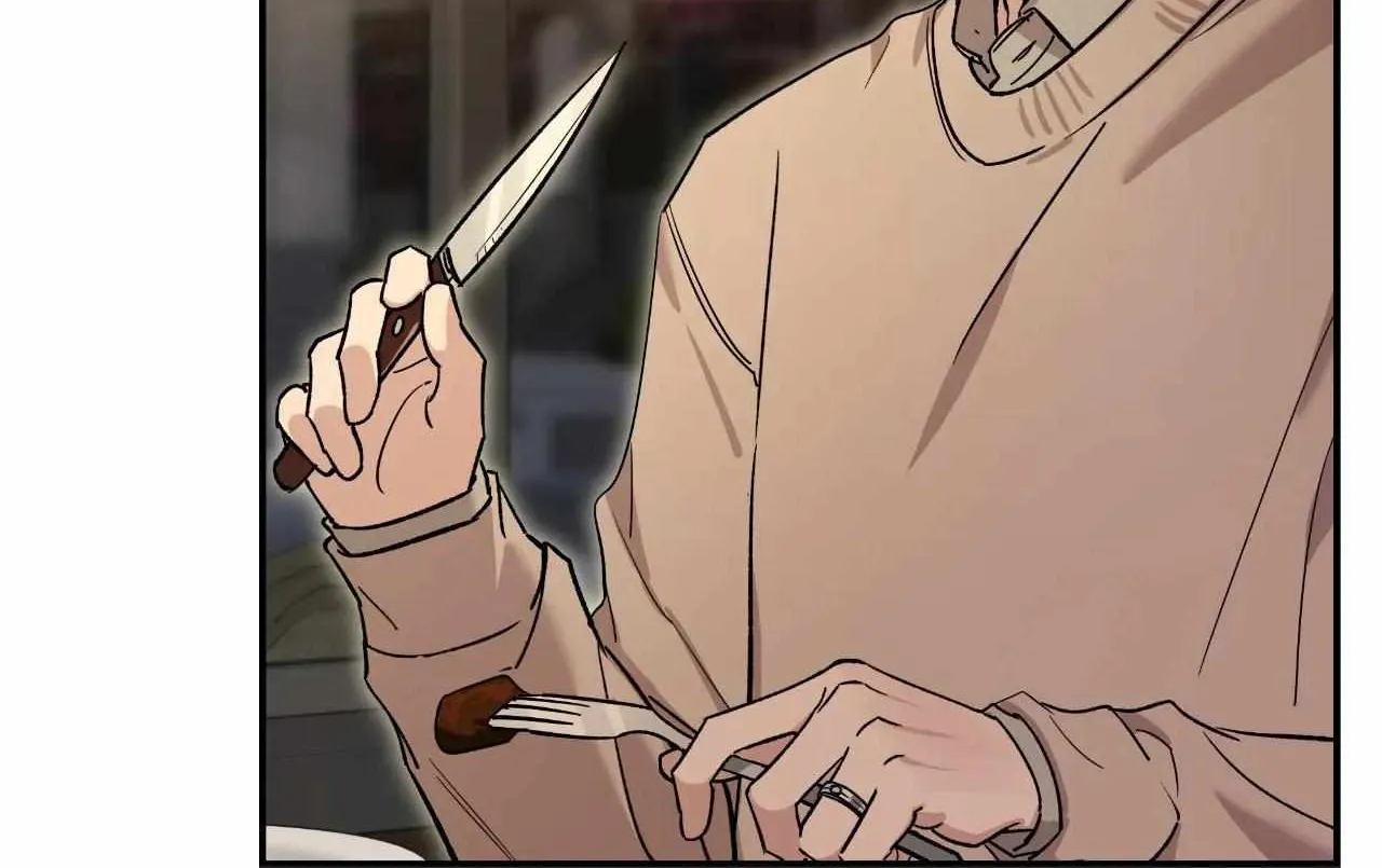 Sketch Chapter 13.1 page 56 - 