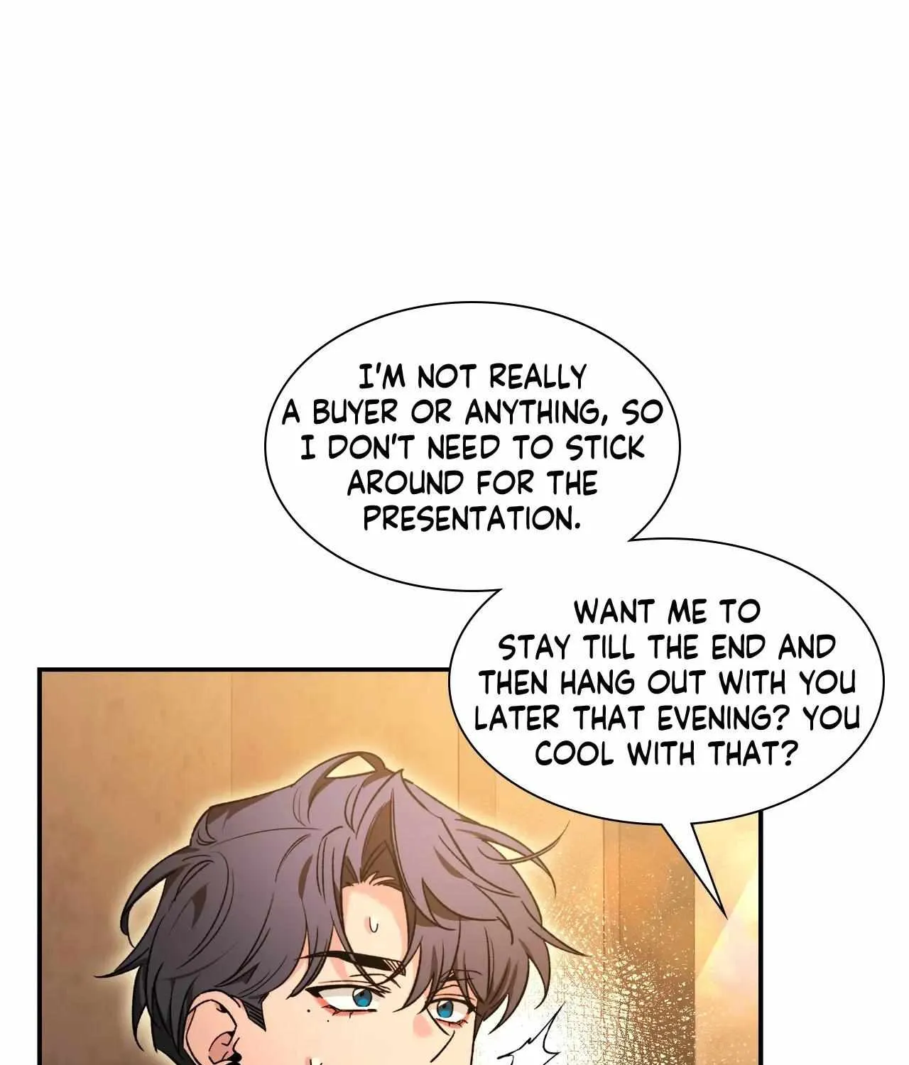 Sketch Chapter 13.1 page 57 - 