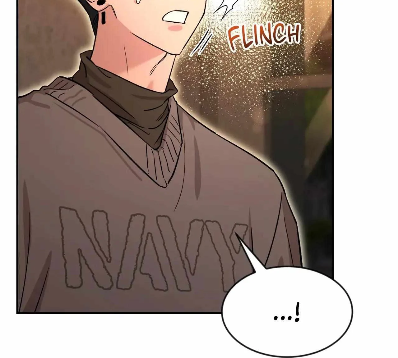 Sketch Chapter 13.1 page 58 - 