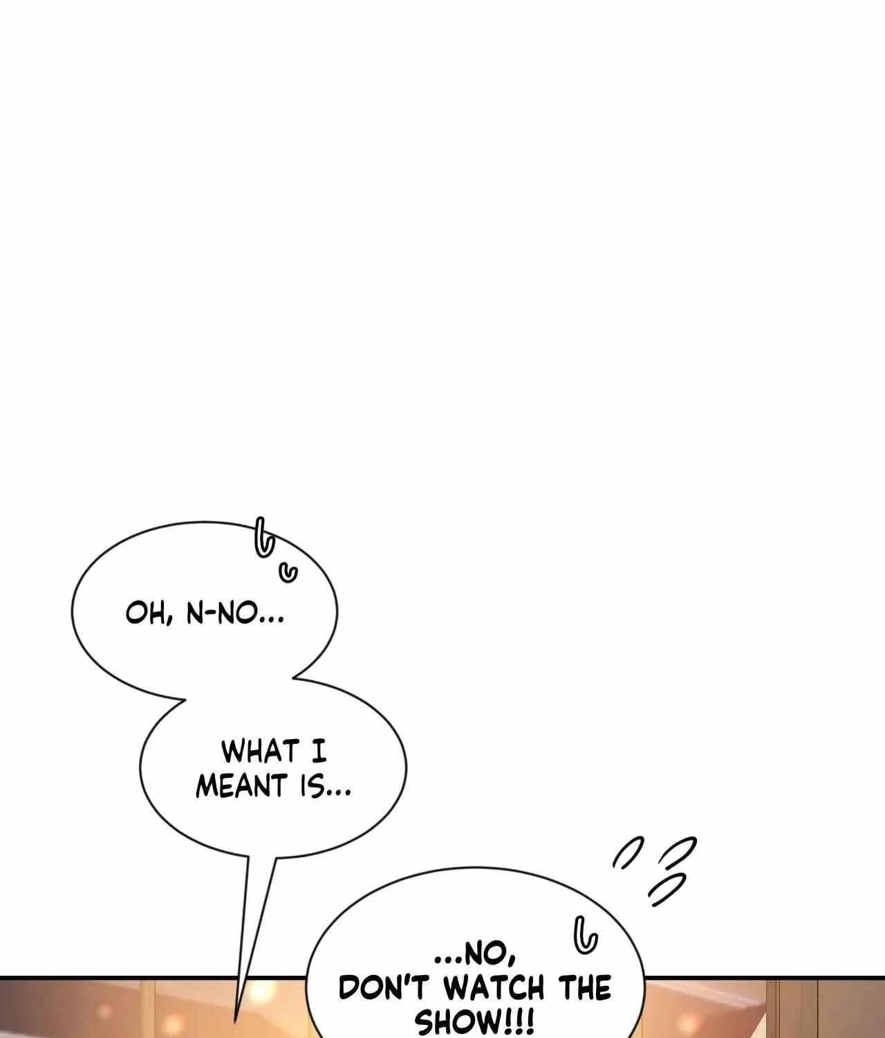Sketch Chapter 13.1 page 59 - 