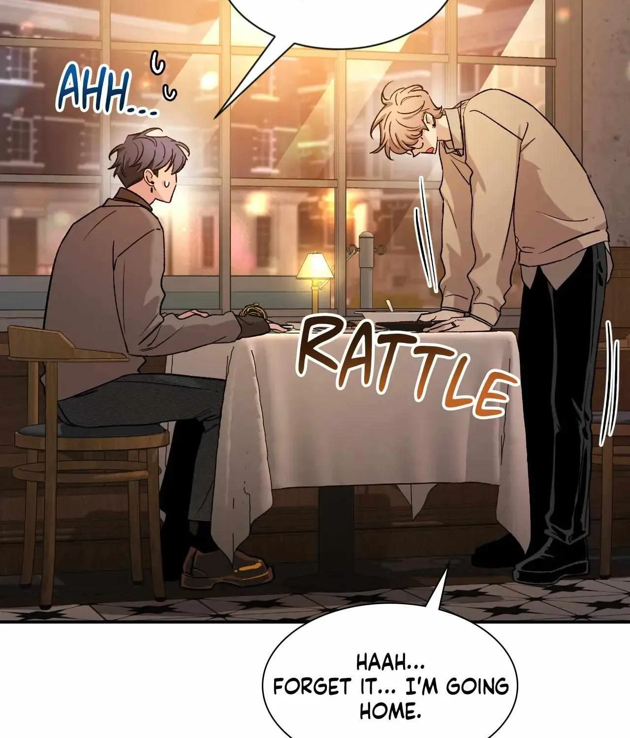 Sketch Chapter 13.1 page 60 - 