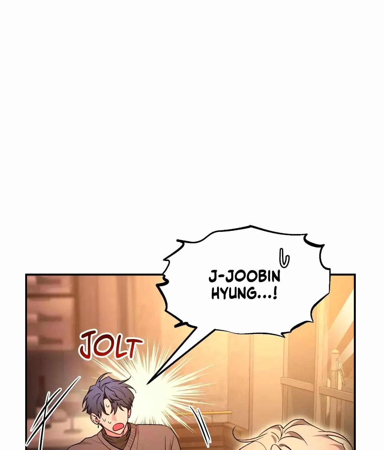 Sketch Chapter 13.1 page 62 - 