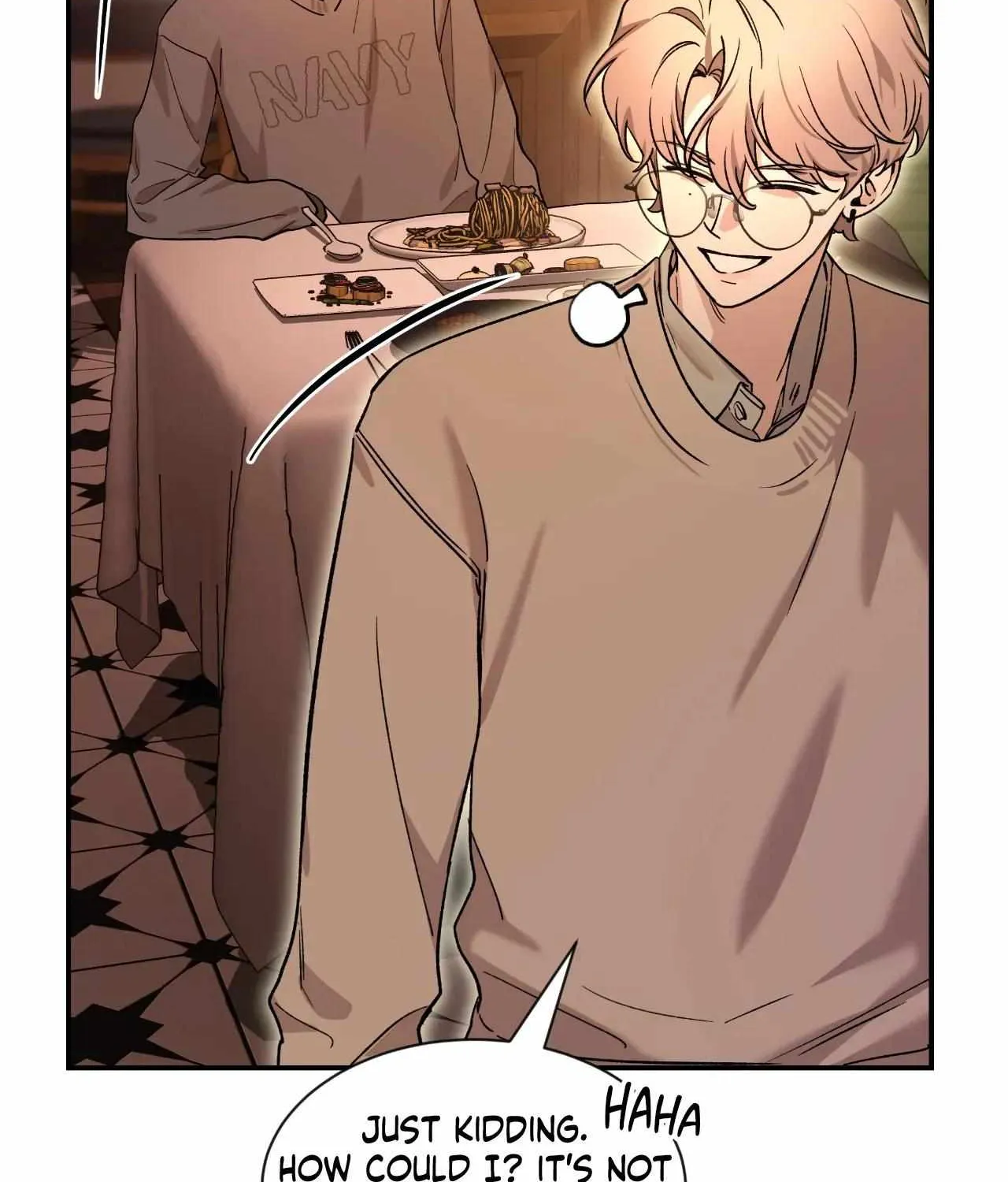 Sketch Chapter 13.1 page 63 - 