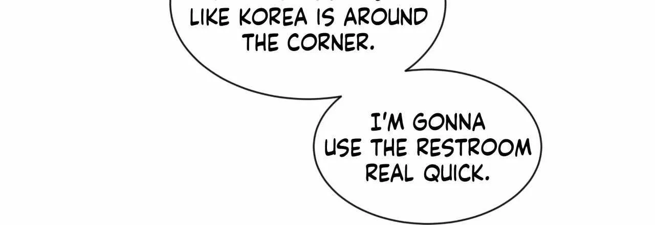 Sketch Chapter 13.1 page 64 - 