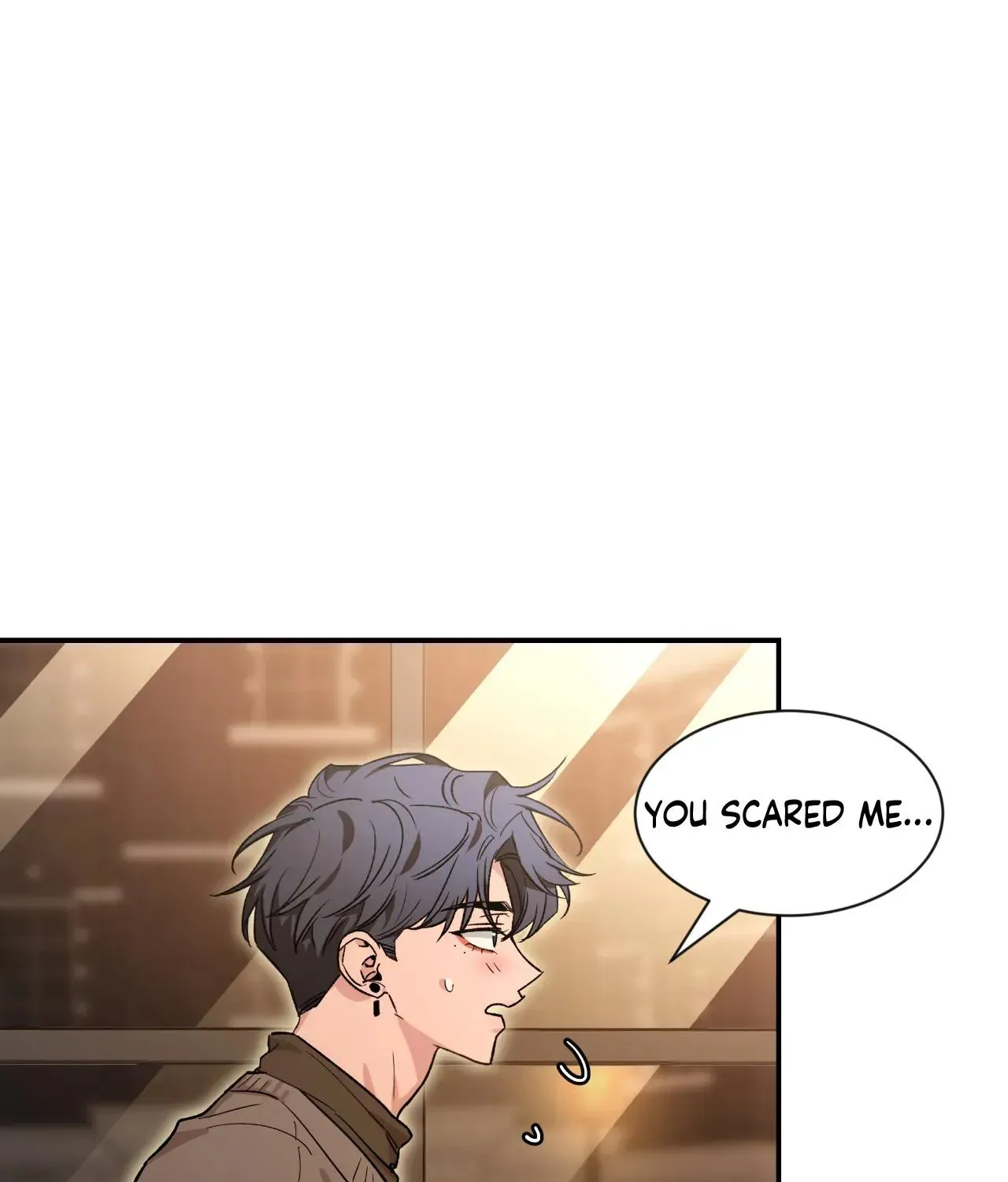 Sketch Chapter 13.1 page 65 - 